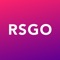 RSGO — це платформа, на якій можна вирішувати суперечки у грі на інтерес, чи на гроші, з друзями або рандомами