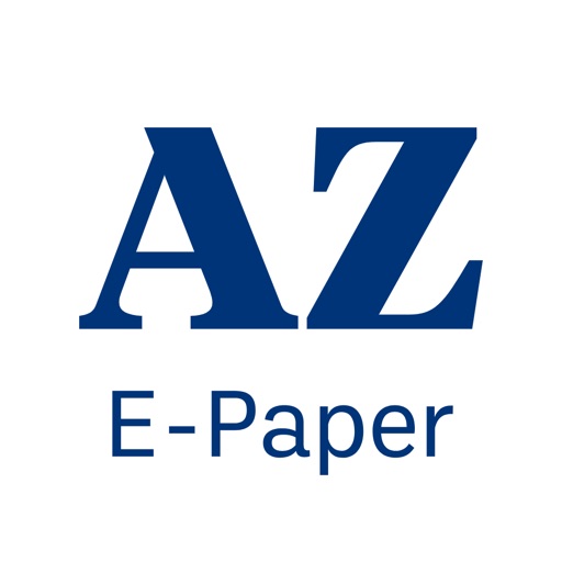 Aargauer Zeitung E-Paper Download