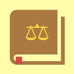 Sổ Tay Pháp Luật