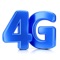 Browser 4G - Fast & Secure