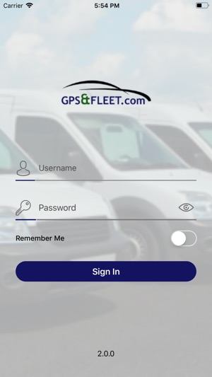 GPS-FLEET(圖3)-速報App