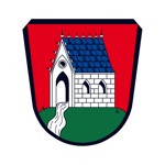 Der Marktbote Zusmarshausen