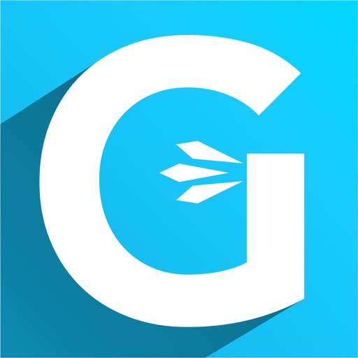 GradeSpark