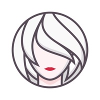 Android 用の 女子向け動画アプリ Wakuwaku Apk をダウンロード