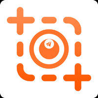 SeeAndSend Screenshot