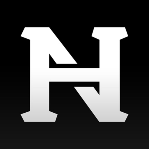 Nyjah Huston: #Skatelife iOS App