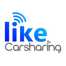 LIKE Carsharing Mobility