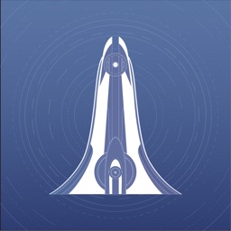 Watchtower for Destiny 2