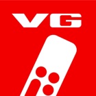 VG TVGuide