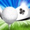 Icon Golf Solitaire Ultra