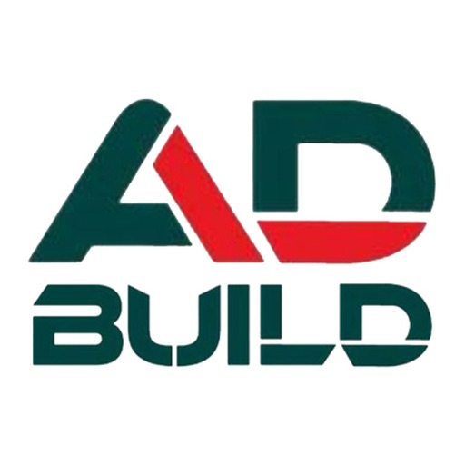Adbuild