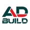 AD Build is one of the best Ecommerce General trading in UAE