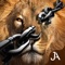 Icon Safari: Evolution-U