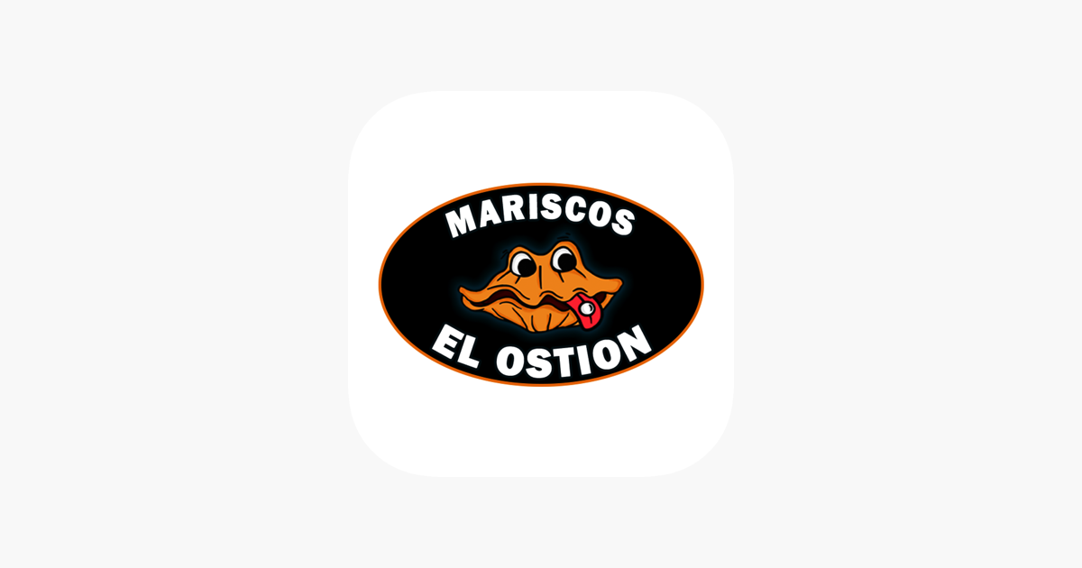 Mariscos el Ostion Pomona on the App Store