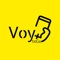 Aplicación para proveedores de Voytogo