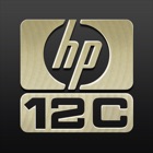 Top 35 Finance Apps Like HP 12C Financial Calculator - Best Alternatives