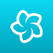 Blendr - Chat, Flirt & Meet