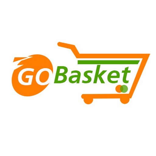 GoBasket