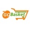 GoBasket is a premium app to get home delivery of fruits and vegetables and other daily necessities