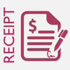 Make a Receipt-Tarushi Software Solutions Private Limited