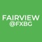 With the Fairview Baptist @FXBG App, you'll always stay up-to-date with our church's sermons, videos, event calendar, daily Bible reading and much more