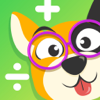 Math Learner: Learning Game appstore