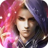 斗罗苍穹-热门小说改编游戏