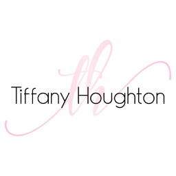 The Tiffany Houghton Store