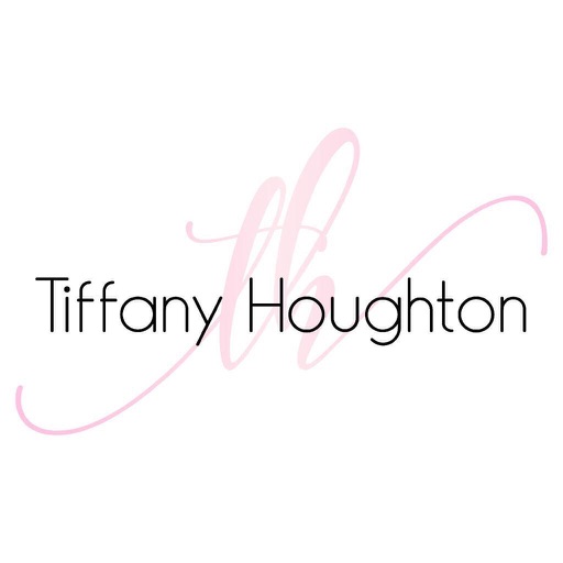 The Tiffany Houghton Store