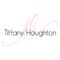 Welcome to the The Tiffany Houghton Store App