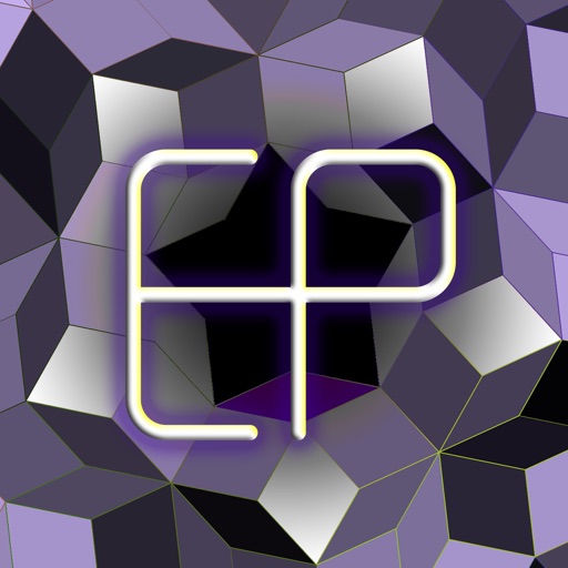 EasyPattern Icon