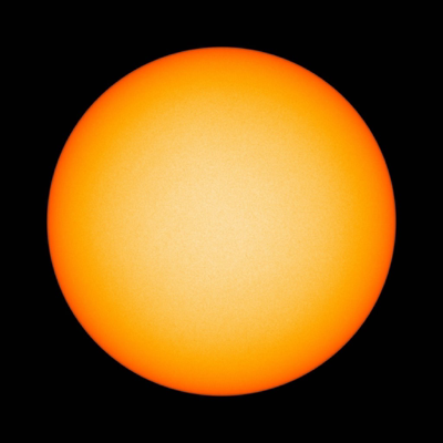 Solar Activity Pro