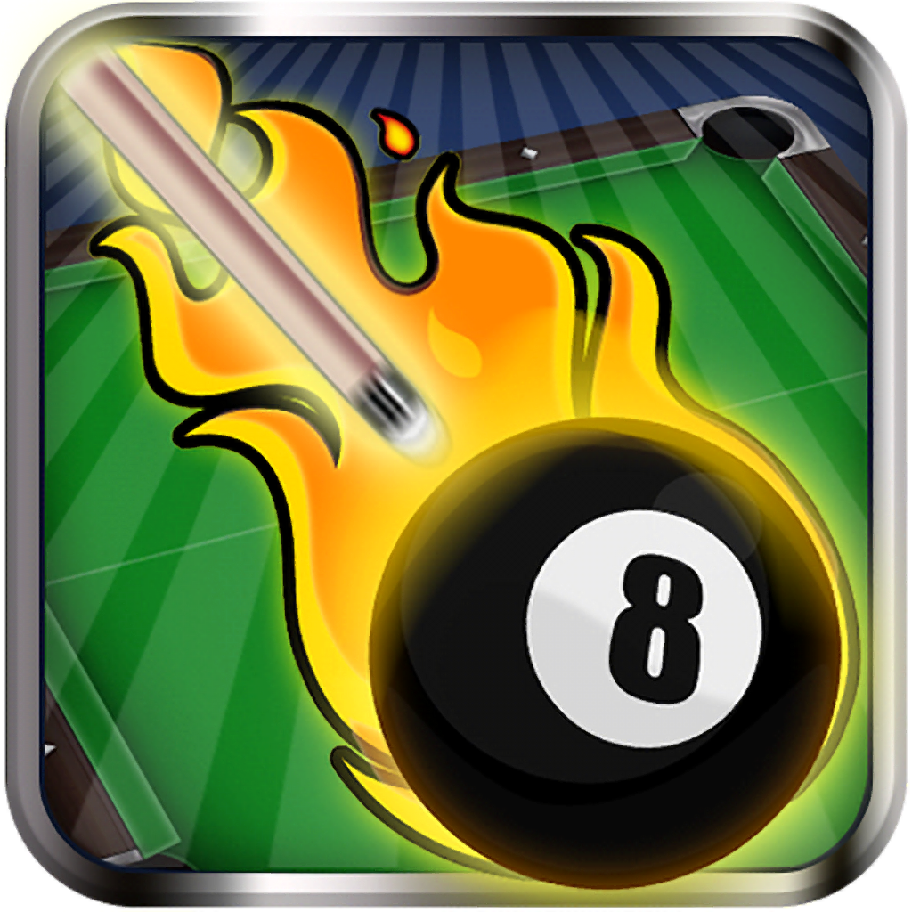 Get لعبه بلياردو - العاب رياضة for iOS, iPhone, iPad Aso Report