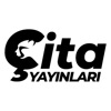 Çita Optik Okuma