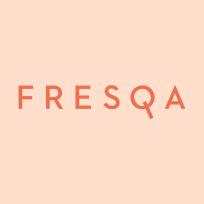 FRESQA FASHION
