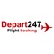 Plan and enjoy a perfect trip with our travel company - Depart247