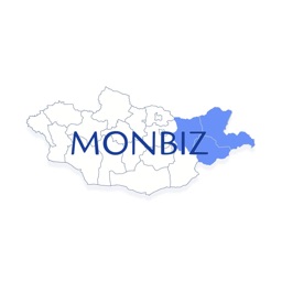 Monbiz