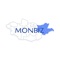The “MonBiz” system is web-based dynamic software, developed within the framework of Mongolian Government Policy to support rural private business expansion, development and capacity building of rural-based private sector