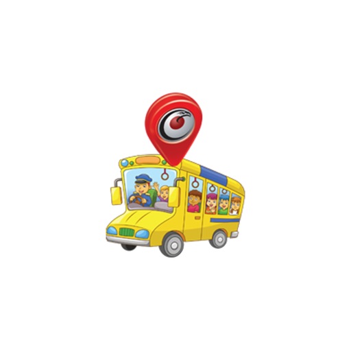 Hawkeye - Get School Bus