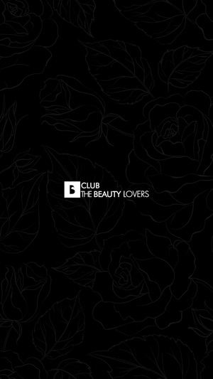 Club The Beauty Lovers(圖1)-速報App