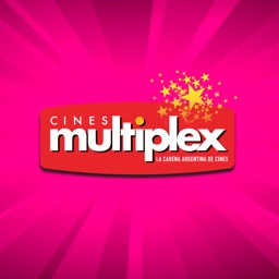 Multiplex Argentina