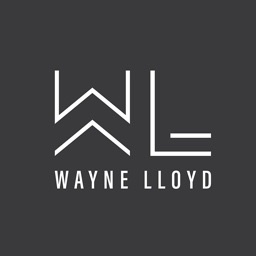 Wayne Lloyd Hair