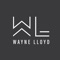 The Wayne Lloyd Hair app makes booking your appointments and managing your loyalty points even easier