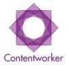 Contentworker by Formpipe Contentworker by Formpipe