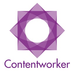 Contentworker by Formpipe