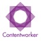Contentworker DMS is a complete matter centric document- and email management solution in SharePoint for the legal and other professional markets