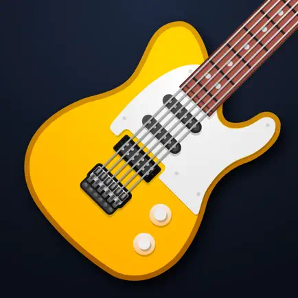 Real Guitar - Tabs and Chords Cheats