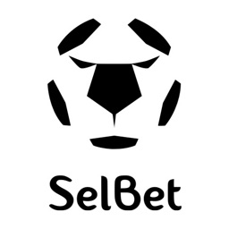 SelBet Sport predictions