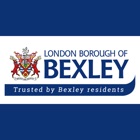 Bexley Libraries