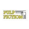 PULP FICTION（パルプフィクション）